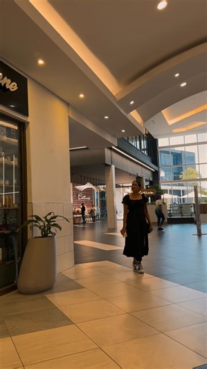 3.2K views · 32 reactions | Welcome @perfectmane_ballito to Ballito Junction!  We’re thrilled to announce the opening of Perfect Mane, your new destination for luxury salon services. Find them at Shop F08, Upper Level, and enjoy the VIP treatment you deserve.  #perfectmaneballito #ballitojunctionstyle #viptreatment #luxurysalonexperience #nowopen #ballitobeauty #qualityservice | Ballito Junction | Facebook