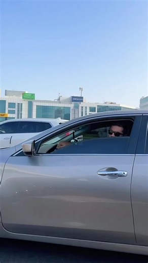 ‏#t20worldcup #t20 #foryoupage #trending #foryoupage #usmanazam #foryou