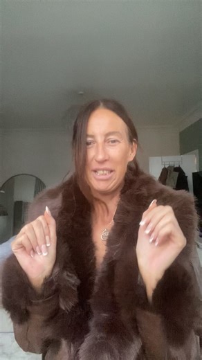 miss sassy (@sassyleedsx)’s videos with original sound - miss sassy