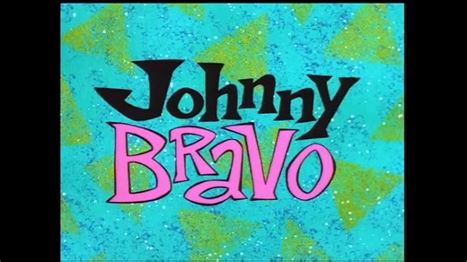 Pasadena Comic Con Guest Announcement Jeff Bennett Jeff Bennett is an American voice actor who voiced the titular character in the animated series Johnny Bravo, as well as Dexter's Dad in Dexter's Laboratory, Peter Puppy in Earthworm Jim, Brooklyn in Gargoyles, Dr. Jacques von Hämsterviel in Lilo & Stitch: The Series, Petrie in The Land Before Time franchise and Kowalski in the Penguins of Madagascar series (replacing Chris Miller). In 2012, Bennett was awarded an Annie Award for his role in The
