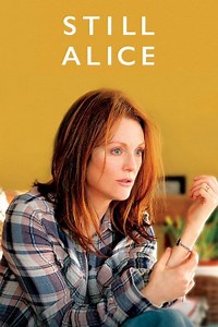 Siempre Alice - Película 2014 - Cine.com
