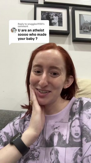 Understanding the Meaning of Ileana: Birds and Bees Explained