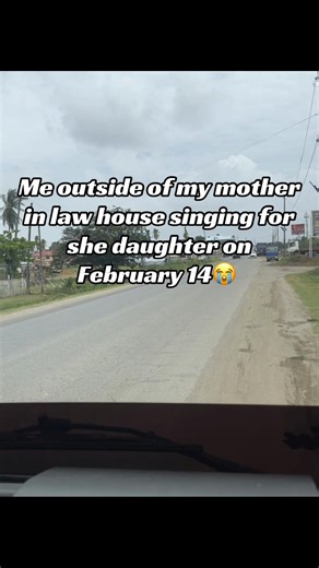 Oh come back to me😆#keon #likeandfollow😍