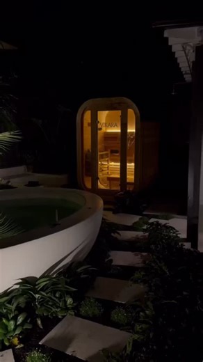 17 reactions | What’s the one upgrade that more and more Australians...