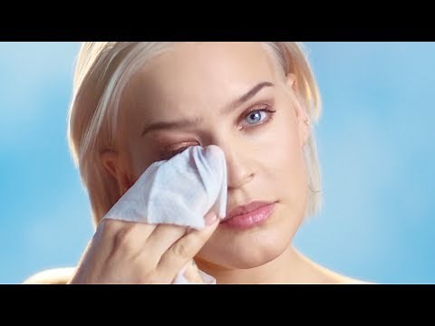 Anne-Marie - Perfect To Me [Official Music Video]