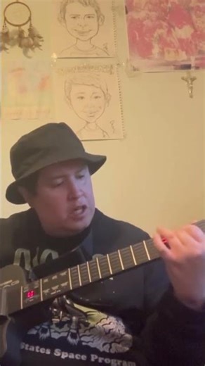 Yamaha EZ AG Madness Shorts! #viral #midiguitar #pianomusic #piano #yahama #shorts #music