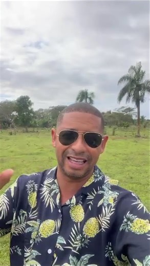 *GRAN FERIA DE SOLARES , DOMINGO 1 DE FEBRERO Reserva