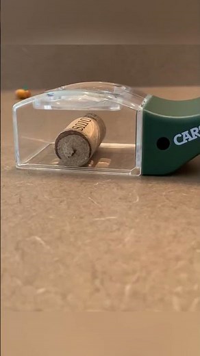 Catch insects without fear! 👌