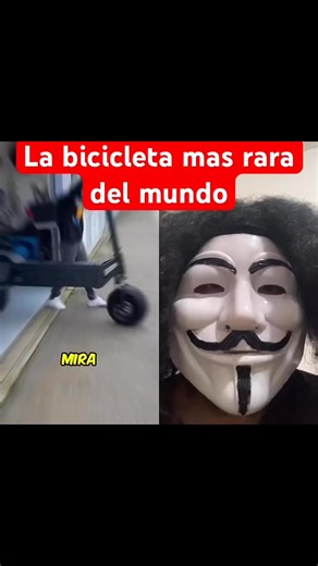 #pyfツ #pyfviral_ #pyfツ #pyfffffffffffffffffffffffffffffffff #pyfツviral #shortsvideos #tiktokargentina #shortsvideos #pyfviral_ | Elteclawow