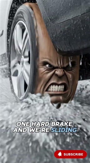 These 2 Car Problems Can Leave You Stranded… And You’re Ignoring Them #shorts #car #driver