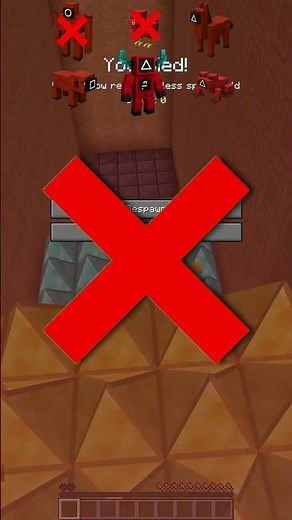 Can You Escape 100 Zombie Attacks