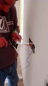 5.8K views · 33 reactions | Switch board wiring | The Expert In Electric | Facebook