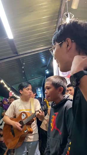 Marawi Ground Zero: Actual Footage Insights