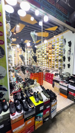 ‎ئیستا بەر دەستە🔥 ‎💯بڕاندە جیھانەکان بە گونجاوترین نرخ💯 ‎🏢ناونیشان/ڕانیە بازاڕی لەنگە فەرعی بەرامبەر باخی گشتی🏢 ‎✈️🚢گەیاندن بەردەستە بۆ ھەموو عیراق و ئەوروپا🚕 ‎💬بۆ داواکردن ھەر کاڵایەک نامە بنێرن💬 ——————— Vibar📞0750 154 0025📞whatsapp ——————— ‎🔥حالين موجود🔥 ‎ ‎💯مار كة عالمية بالسعر مناسب 💯 ‎✈️🚢توصيل لكافة مناطق عیراق عالم 🚕 ‎💬لأي طلب إرسل رسالة💬