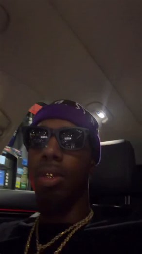 Yung & Turnt 💰🔋 on Instagram: "Too Much Of This Going On❗️Stop The Yes Man Stuff #Explore #Viral #Motivation"