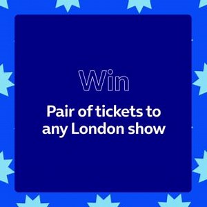  Christmas Giveaway  Win a pair of tickets to a show of your choice in any of our four London venues*. ️ Head over to our Instagram page @o2acadislington to enter. T&C's apply. *Subject to availability | O2 Academy Islington | Facebook