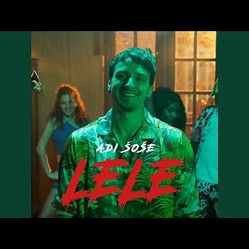 Lele