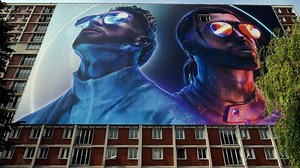 Voici les 10 albums les plus écoutés de l'histoire du rap français