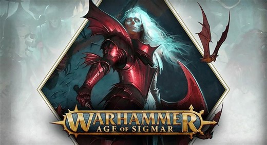 Top 10 tabletop games and TCGs to look forward to in 2025