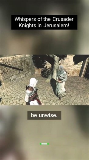 Assassin's Creed || Part 225 || No commentary || Gameplay