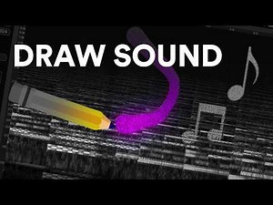 I improved the Spectrogram!