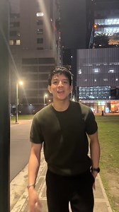 BTS ng Maui Wowie muna bago sitahin ng guard 🤣 #MauiWowie #PrinceCarlos #PrinceRoyalties #SparkleGmaArtist #fbreels | Prince Carlos