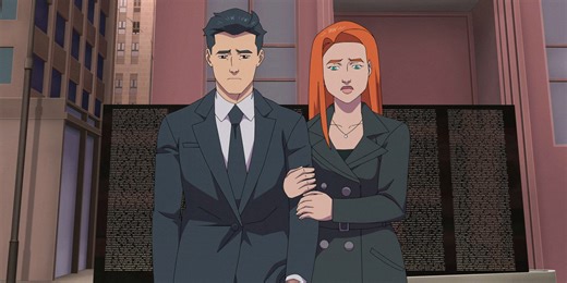 An Invincible Character You Totally Forgot About Just Died Offscreen