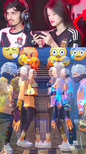 NEW TREND🥵 CAPCUT😼PRESET🎮FF🤤 VIRAL SHORT IN YOUTUBE || X SADYY 999 #freefire #shorts