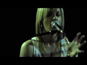 Metallica - Nothing Else Matters (acoustic cover by Tijana, Sarah & Branko) LIVE!