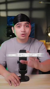 679 reactions · 46 shares | Agnes AI: NEW AI TOOL,TRY IT NOW! ⚡️ From Blank Page to Pro PPT in 60s! AI researches  + designs  + formats  your slides. Pitch decks, reports, lectures – done before coffee cools!  Try AI magic free ↓ #WorkSmarter#TimeSaverAI#TryAgnesFree#CoVibeWithAgnes | Agnes AI | Facebook