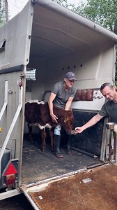 345K views · 20K reactions | Welcome, Eddy! �Eddy is six months old...