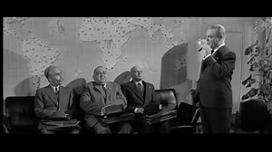 8.5K views · 385 reactions | Remembering James Cagney in... One,Two,...