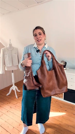 #ootd Midirock Styling geht auch warm 🥶