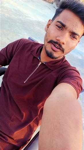 #awezchaitrend