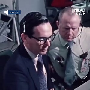 210K views · 10K reactions | The Apollo program is still one of the most incredible human achievements ever, hopefully, Artemis will live up to the expectations! NASA - National Aeronautics and Space Administration | UNILAD Tech | Facebook