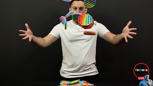 7.7K views · 67 reactions | 헣혂혀헵 헣헼헽 헕혂헯헯헹헲 헙헶헱헴헲혁 헚헮헺헲 With this...