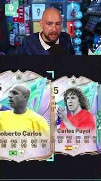 14x GREATS OF THE GAME GUARANTEE PACK! #fc26