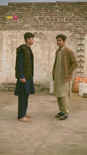 Discover the Captivating Song by Mamoon Khan