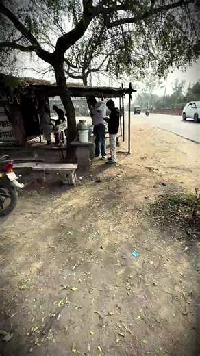 How to Effectively Clean Toys for Safety