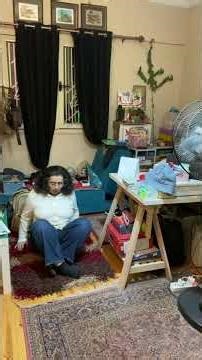 Calisthenics Lift up