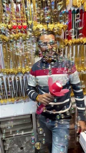 Bubbles hi bubbles ￼🎊🪅🎉…………..