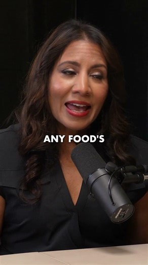 Everyone Got Fat Wrong #nutrition #health