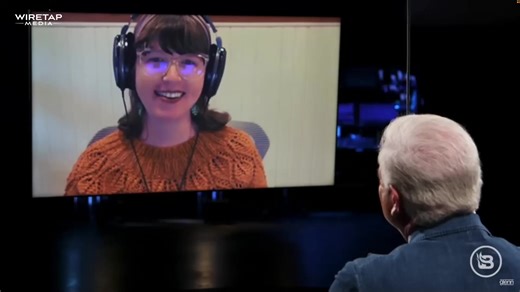REPORT: It doesn't matter if it's Digital ID or the MyAlberta digital Health App; it's all part of the United Nations agenda to usher in a technocratic control state. On the Glen Beck show, Whitney Webb explains how the political class is repackaging the unpopular digital IDs narrative by utilizing other vendors to create similar products that are all part of the same system, like Danial Smith did with the MyAlberta Wallet and digital health card system, after Jason Kenny's digital identificatio