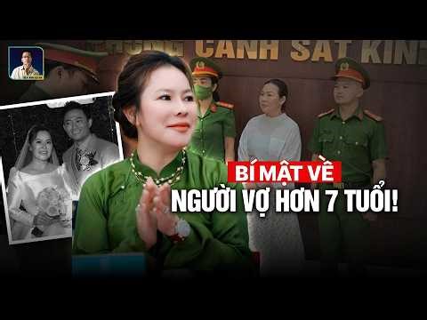 Bắt Doanh Nhân Nguyễn Ngọc Tiền-Vợ Cố DV Quý Bình: Liên Quan Dự Án BĐS Hơn 41 Tỷ Tại Phú Quốc