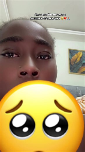 @FANNY SHOP @Malika-Sangare @Kafando Adelle_spam @BINTOU SANGARE 💘🫶🏾 @Adja🖤Sangaré @@Fanny 🎊