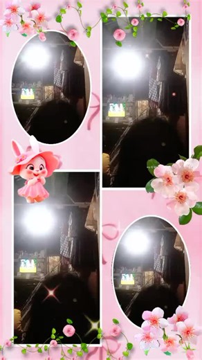 Olga Caffe (@olga.caffe)’s videos with original sound - BIRIT EDz - BIRIT EDz tv