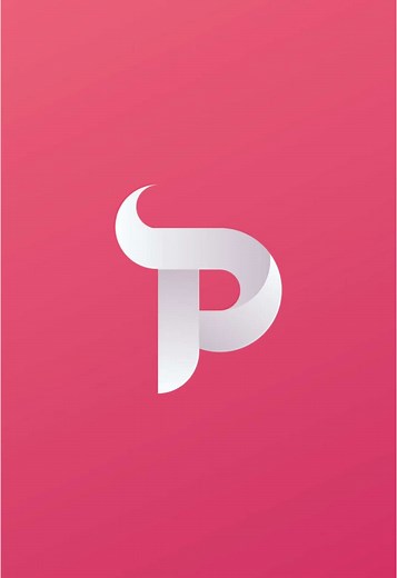 🤩🤩✨ . . If you want a logo contact me 📧 . . #logo #design #creative #logodesign #graphicdesign #branding #brand #logos #tutorial #art