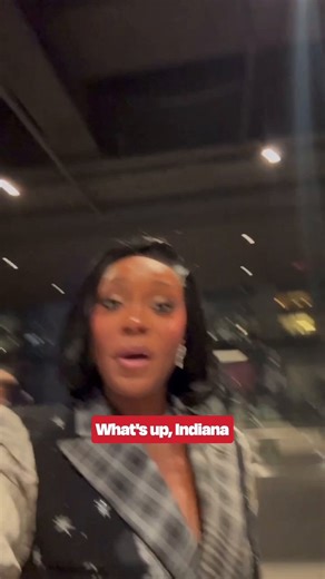 I feel so bad for her they just set her tf up