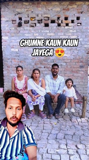 💥Ghumne chaloge😁Building Wooden Log Cabin in Forest 🌲 | Survival House Step by Step