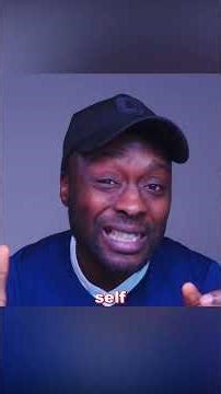 Germany 2026: The HARSH Truth No One Tells You (Watch Before You Apply!)